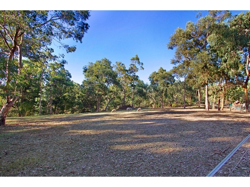 2 Kent Place, East Kurrajong NSW 2758