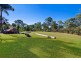 2 Kent Place, East Kurrajong NSW 2758