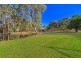 2 Kent Place, East Kurrajong NSW 2758