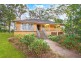 134 Garfield Street, Oakville NSW 2765