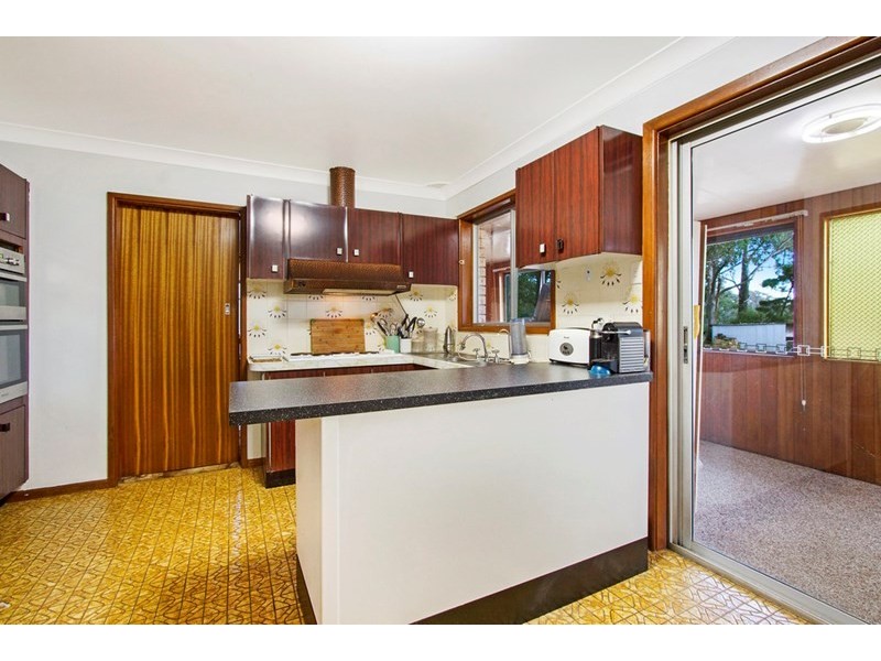 134 Garfield Street, Oakville NSW 2765