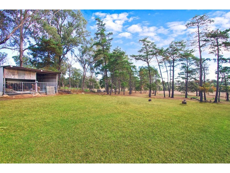 134 Garfield Street, Oakville NSW 2765