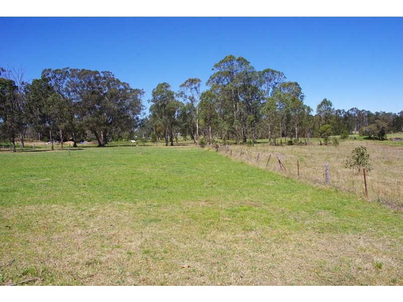 134 Garfield Street, Oakville NSW 2765