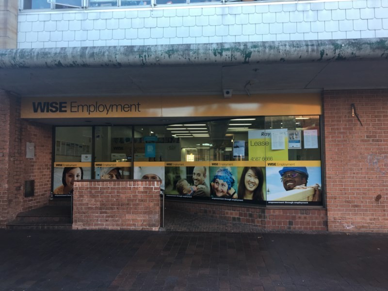 173 George Street, Windsor NSW 2756