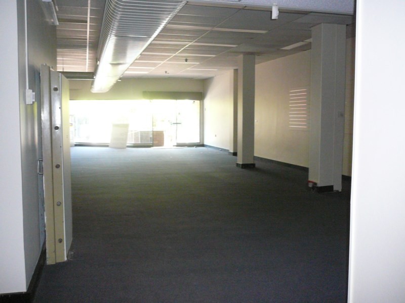 173 George Street, Windsor NSW 2756