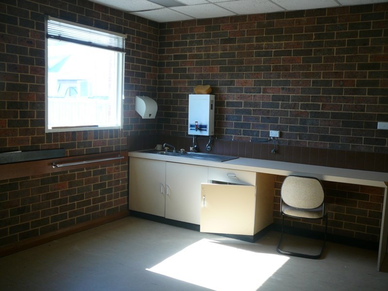 173 George Street, Windsor NSW 2756