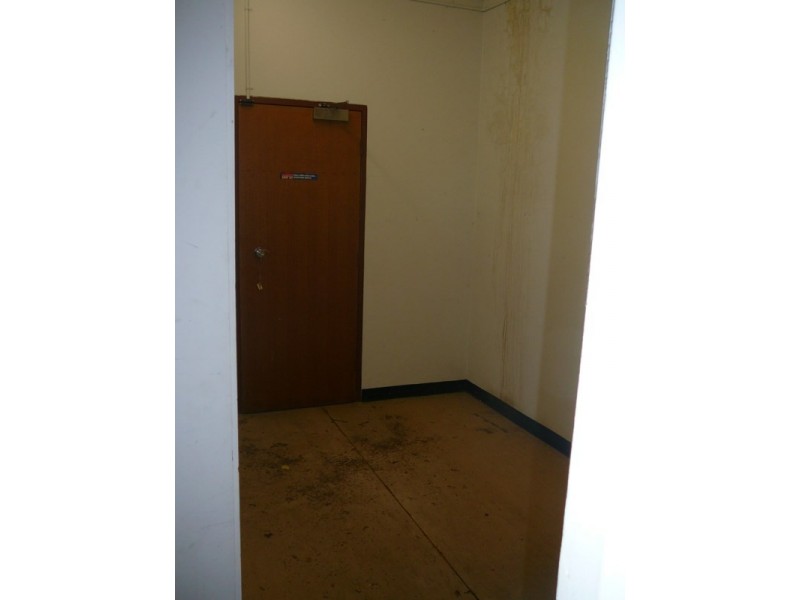 173 George Street, Windsor NSW 2756