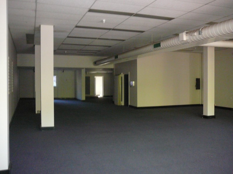 173 George Street, Windsor NSW 2756