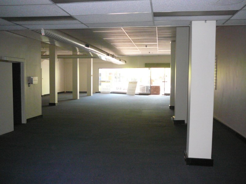 173 George Street, Windsor NSW 2756