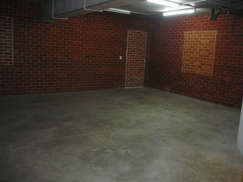 173 George Street, Windsor NSW 2756