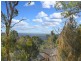 Hawkesbury Heights NSW 2777