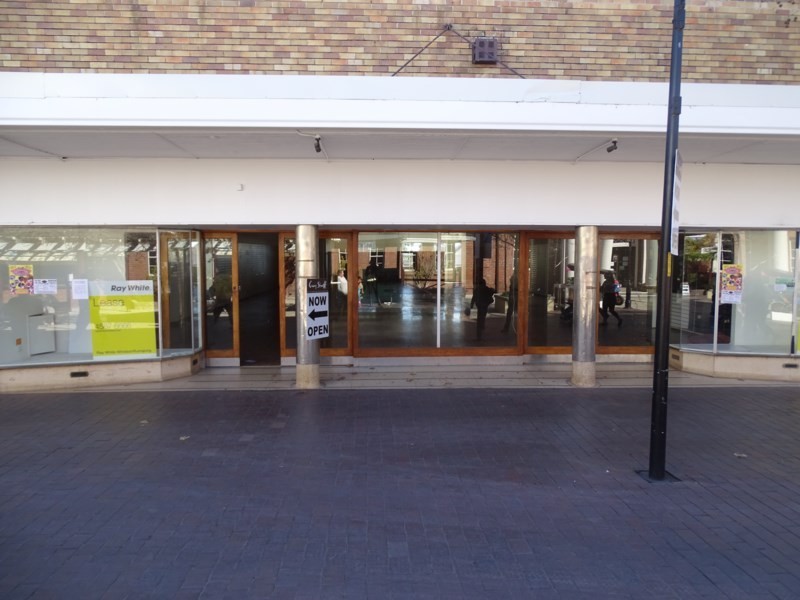 149 George Street, Windsor NSW 2756