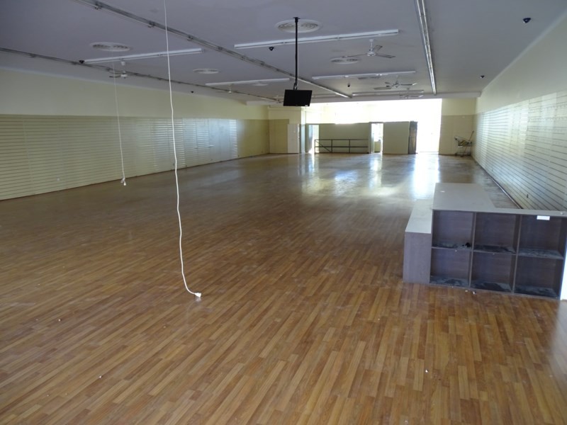 149 George Street, Windsor NSW 2756