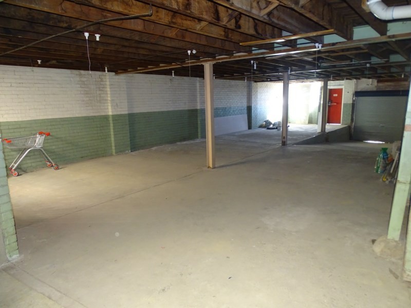 149 George Street, Windsor NSW 2756