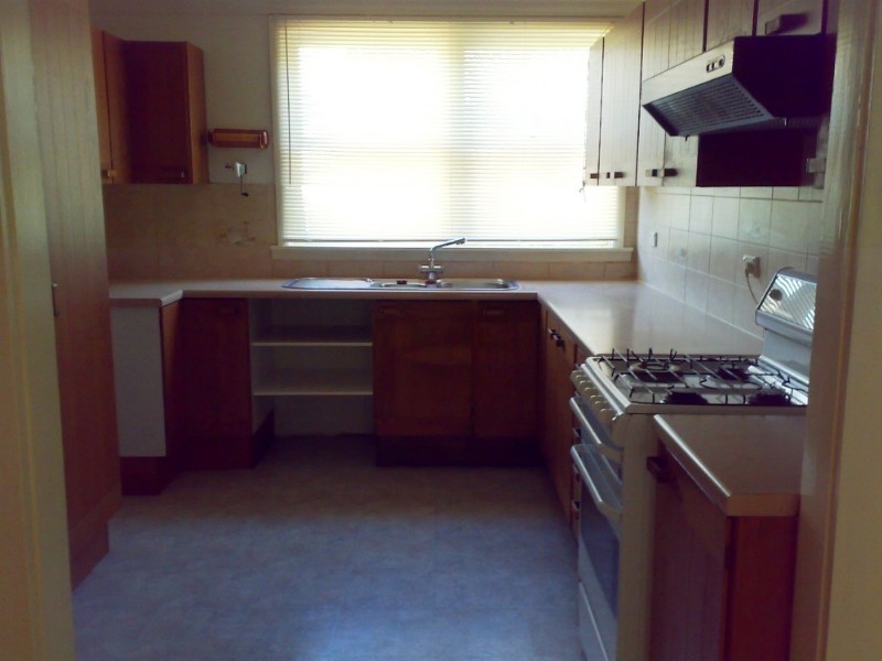 21 Hart Drive, Wentworthville NSW 2145