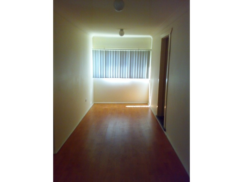 21 Hart Drive, Wentworthville NSW 2145