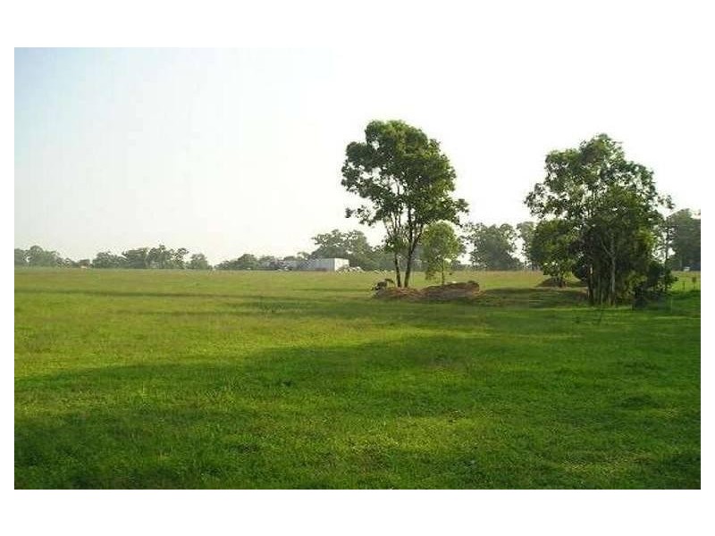 Wilberforce NSW 2756