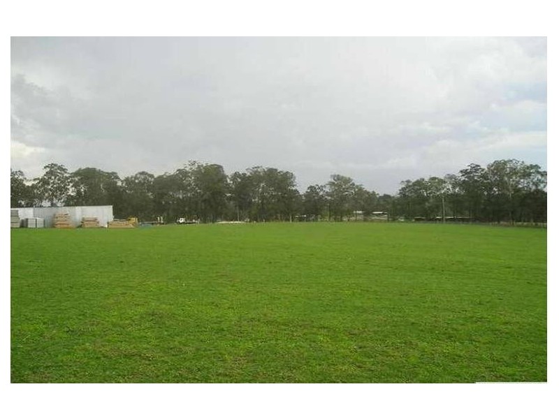 Wilberforce NSW 2756