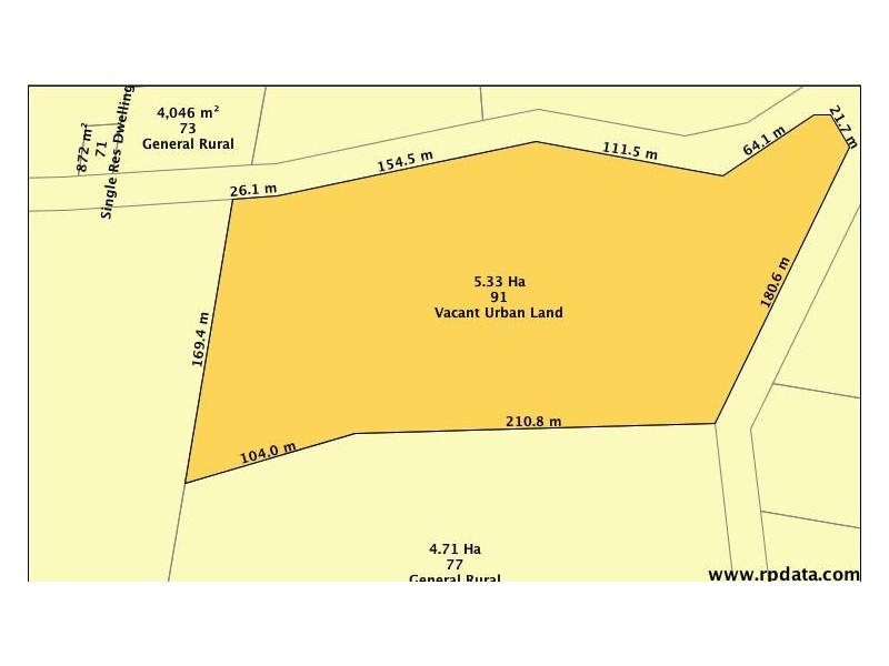 Wilberforce NSW 2756