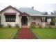 1 Putty Road, Wilberforce NSW 2756