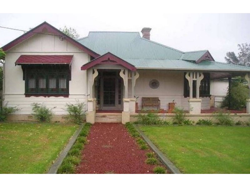1 Putty Road, Wilberforce NSW 2756