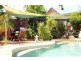 1 Putty Road, Wilberforce NSW 2756