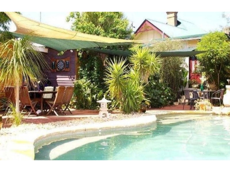 1 Putty Road, Wilberforce NSW 2756