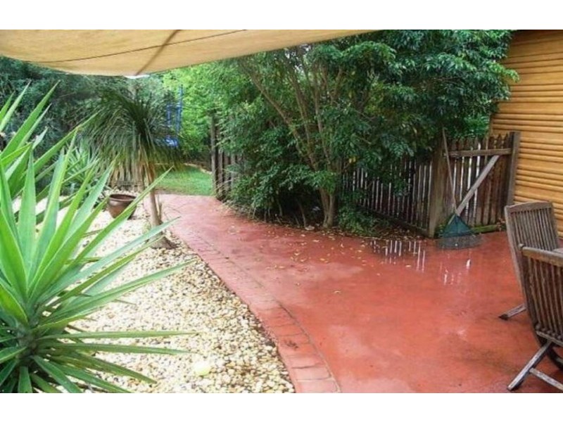 1 Putty Road, Wilberforce NSW 2756