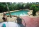 1 Putty Road, Wilberforce NSW 2756