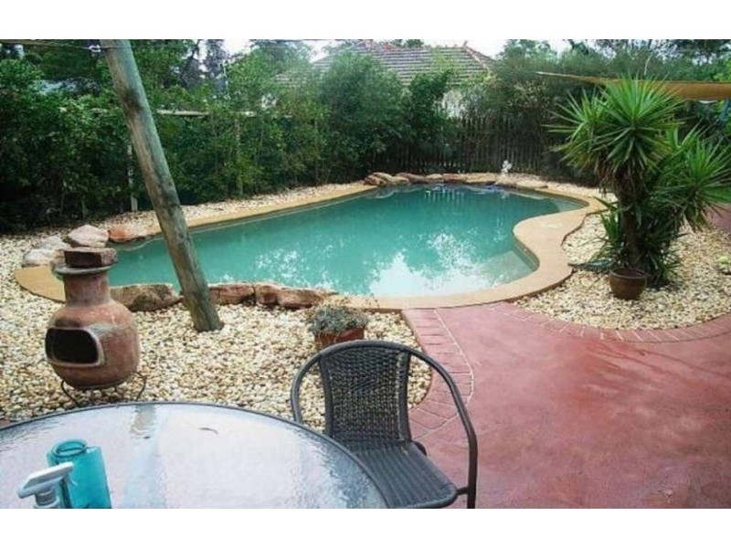 1 Putty Road, Wilberforce NSW 2756