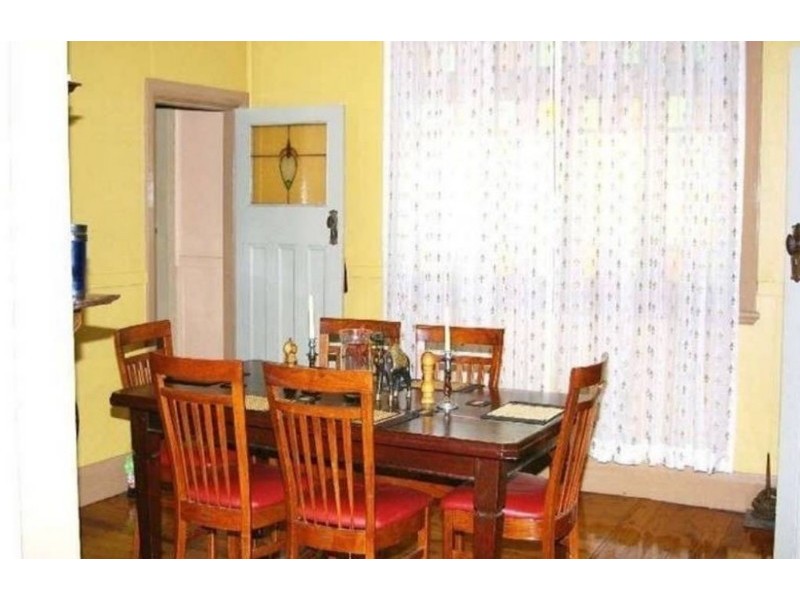 1 Putty Road, Wilberforce NSW 2756