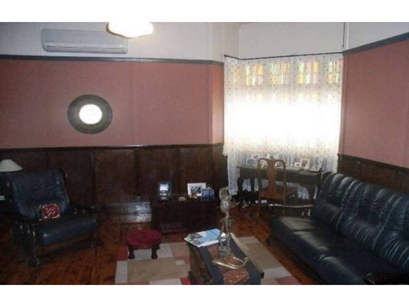 1 Putty Road, Wilberforce NSW 2756