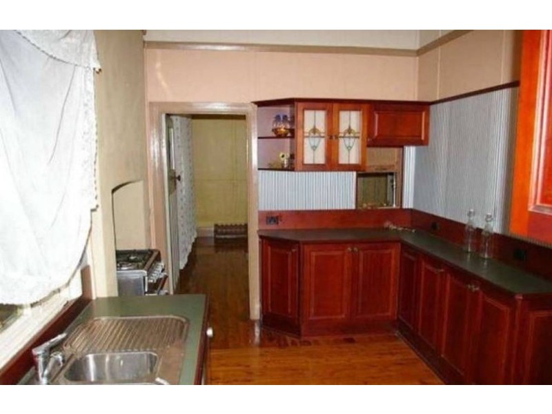 1 Putty Road, Wilberforce NSW 2756
