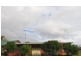 1 Putty Road, Wilberforce NSW 2756