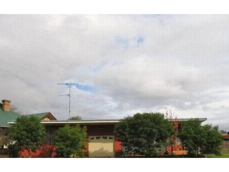 1 Putty Road, Wilberforce NSW 2756