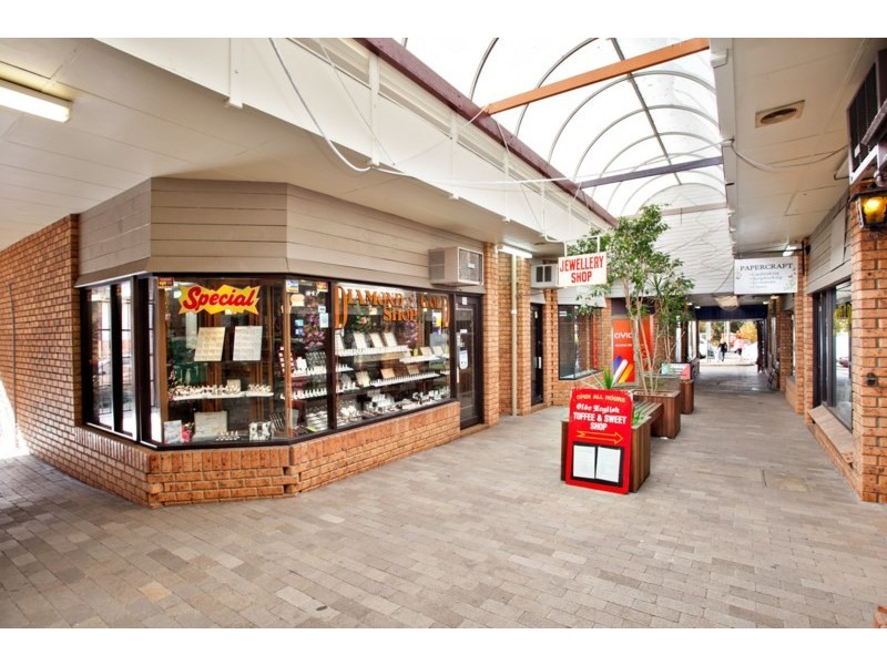 5, 168-172 George Street, Windsor NSW 2756