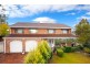 Mcgraths Hill NSW 2756