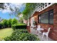 Mcgraths Hill NSW 2756