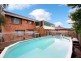 Mcgraths Hill NSW 2756