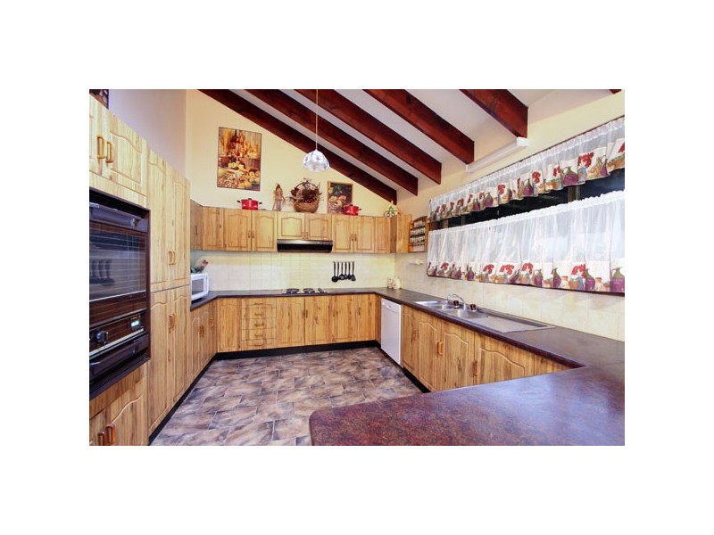 Mcgraths Hill NSW 2756