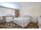 Mcgraths Hill NSW 2756
