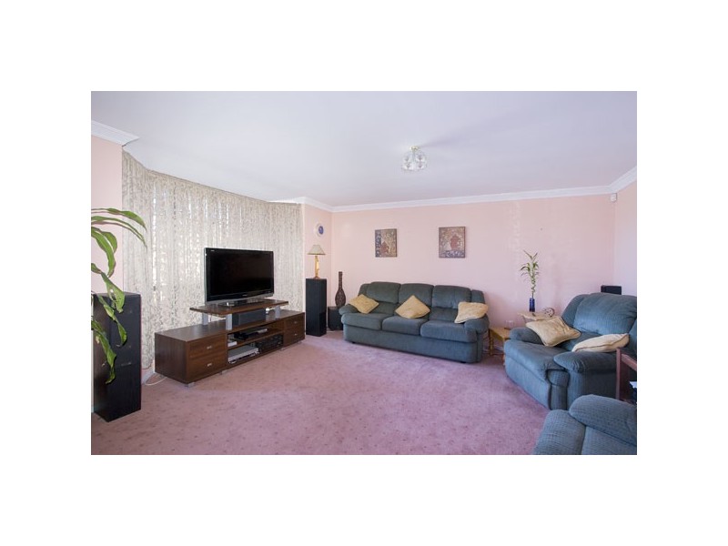 Mcgraths Hill NSW 2756