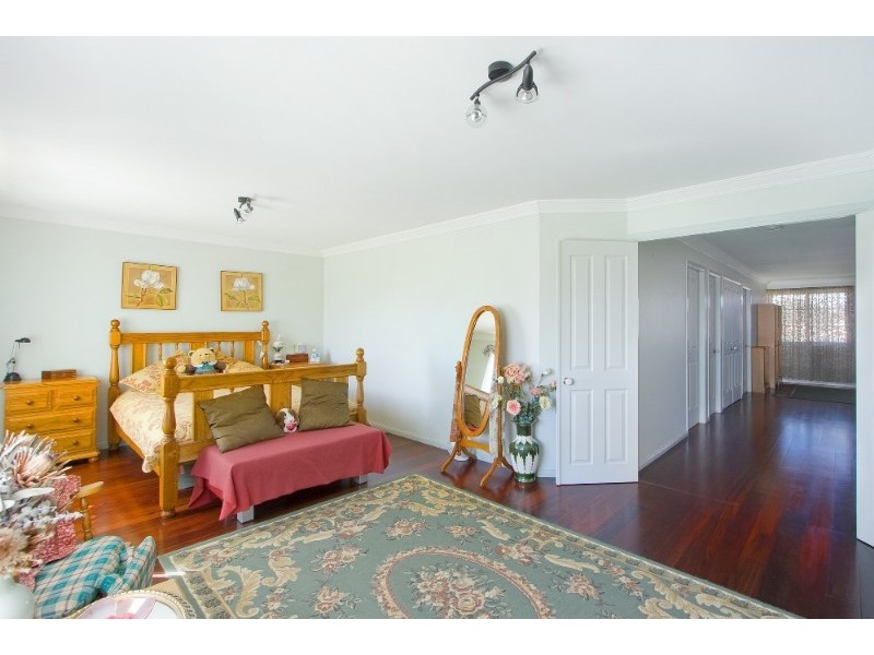 Mcgraths Hill NSW 2756