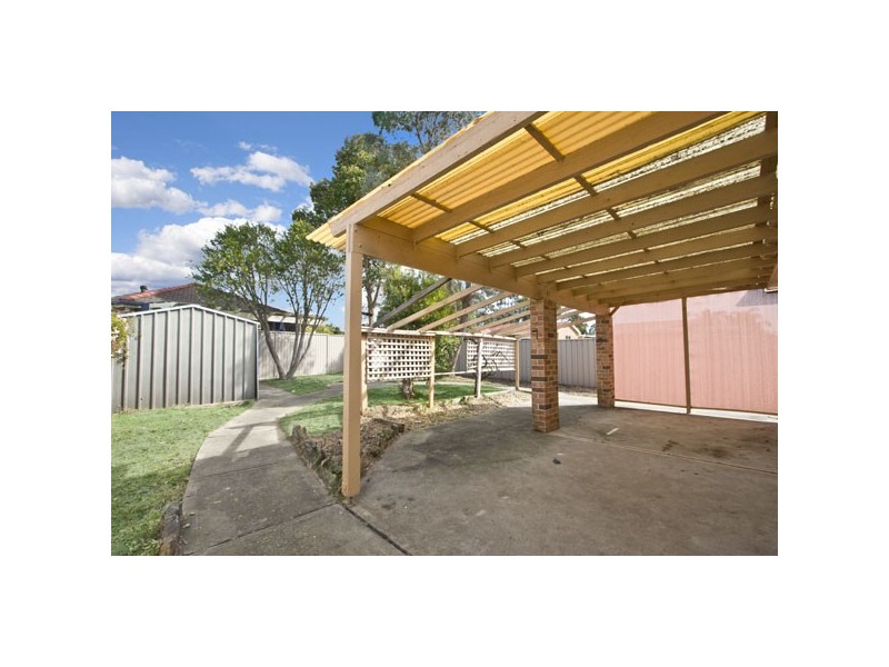 2/16 Coley Place, Bligh Park NSW 2756