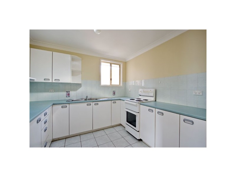 2/16 Coley Place, Bligh Park NSW 2756