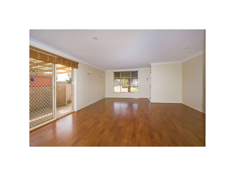 2/16 Coley Place, Bligh Park NSW 2756