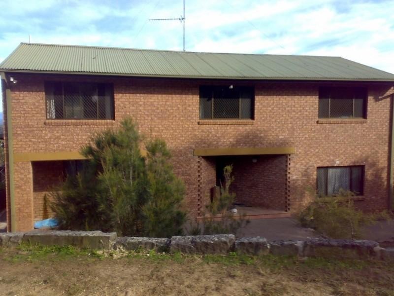 4728 Old Northern Road, Maroota NSW 2756