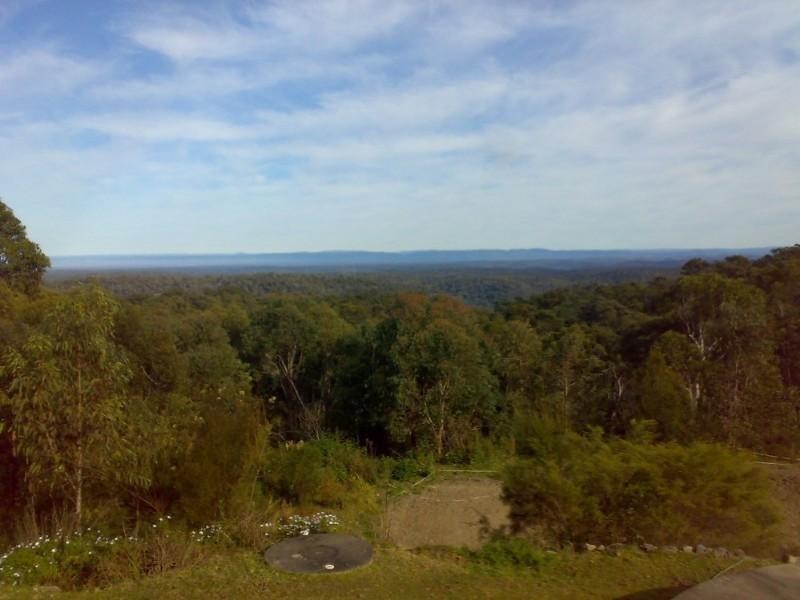 4728 Old Northern Road, Maroota NSW 2756