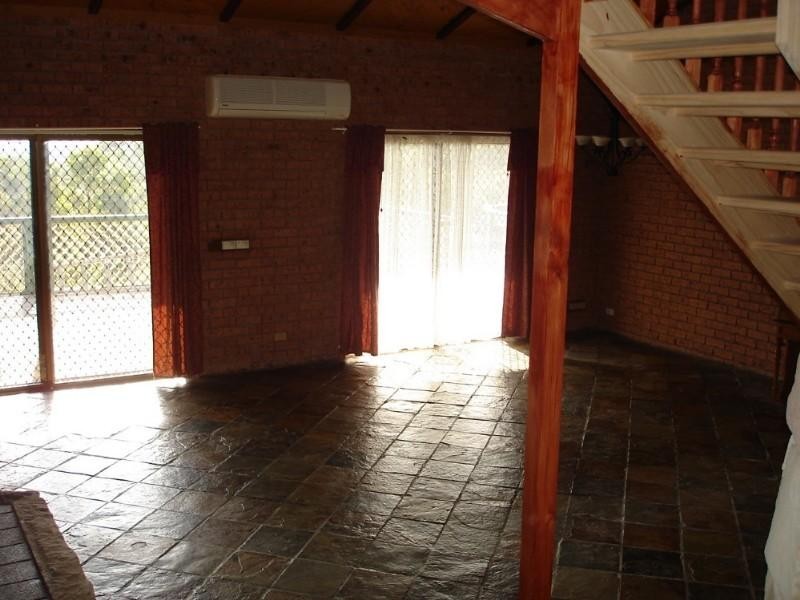 4728 Old Northern Road, Maroota NSW 2756