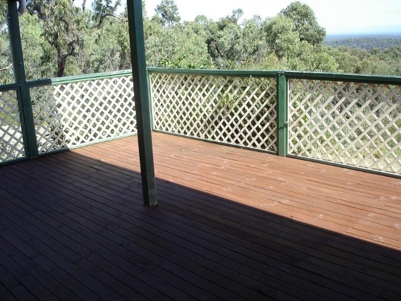 4728 Old Northern Road, Maroota NSW 2756